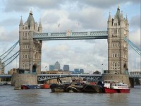 Tower Bridge