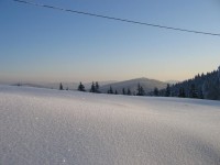 Opravdu povedená fotografie