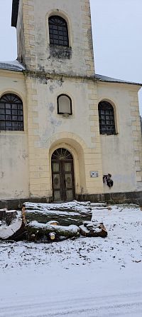 Pondělí 24.11.2025