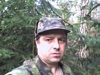 fotka uživatele azbest