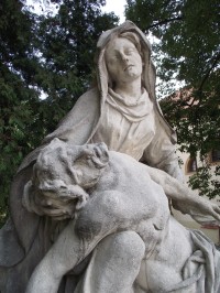 Pieta