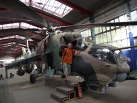 u Mi-24