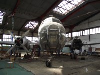 Avia B-14
