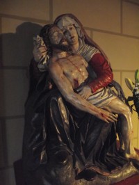 Pieta