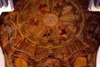 Reinerova monumentální freska