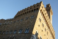 Palazzo Vecchio