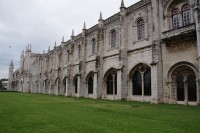 Národní archeologické muzeum