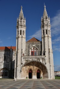 Námořní muzeum 