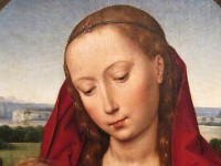 Memling