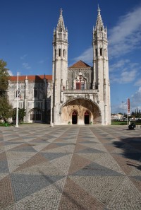 Námořní muzeum