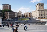 Benátské náměstí