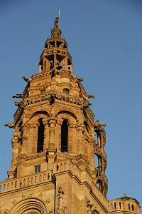 Schweinerova věž