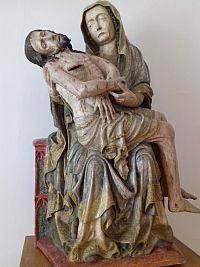 Pieta