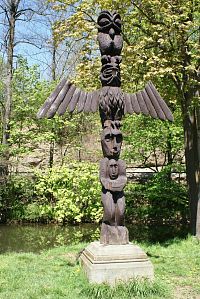 totem