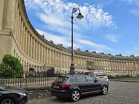 Royal Crescent