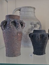 loštické poháry