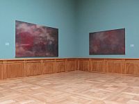 Gerhard Richter, zřejmě nejpřeplácenější umělec historie umění