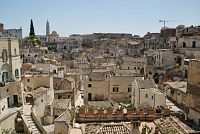 Matera