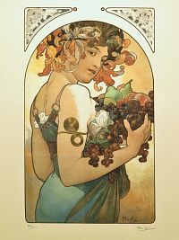 Mucha