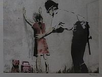 Banksy