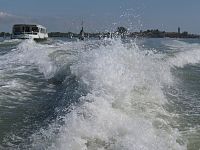 mezi Buranem a Muranem