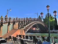 Ponte dell'Accademia