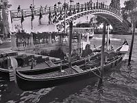 Ponte dell'Accademia