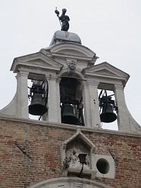 zvonice
