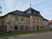 Klapperothova manufaktura