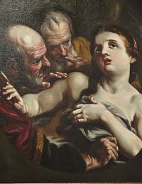 z nabídky zdejší galerie