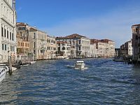 Canal Grande