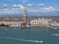 sv. Marek od sv. Jiří