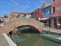 Burano