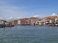 Murano