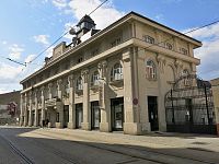 Muzeum moderního umění