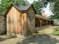 kuželník