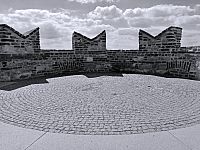 pohled nevídaný, historický