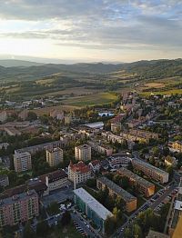 mj. finanční úřad a Mariienhof