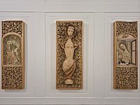 něco od Jiřího Jílka