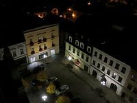 bez větších redukcí a enormně dlouhých časů