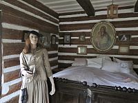 byt s paní učitelovou