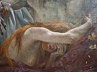 skvělá Máří Magdaléna