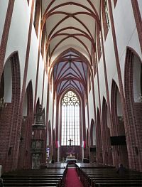 v Máří Magdaléně