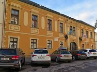 Křížkovského č. 6