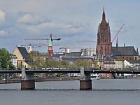 vlevo Linhart, vpravo Bartoloměj