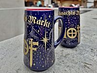 jedna vánoční na závěr