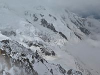 něco občas zahlédnou šlo