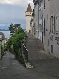 Nyon