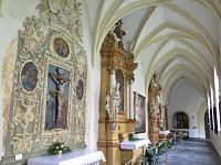 u sv. Michala