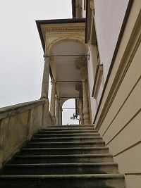 radnice